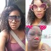 aishaz3379
